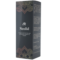 Neolid (неолид) оптом
