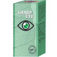 Sharp Eye (Шарп Ай) оптом