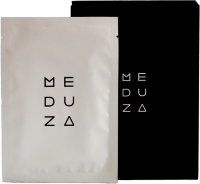 MEDUZA MASK (Медуза маска) оптом