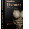 EroForce (Эрофорс) оптом