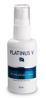 Platinus V Professional (Платинус) оптом
