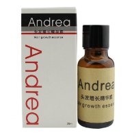 Andrea Hair оптом