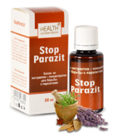 Stop parazit (Стоп паразит) оптом