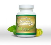 Garcinia Cambogia (Гарциния) оптом