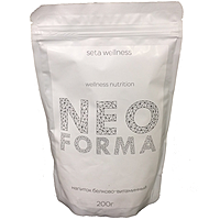 Neo Forma (Нео форма) оптом