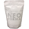 Neo Forma (Нео форма) оптом