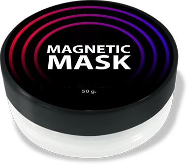 Magnetic Mask (магнитная маска) оптом