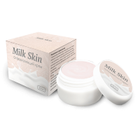 Milk Skin (Милк скин) оптом