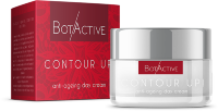Botactive Contour up (Ботактив) оптом