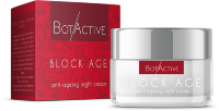 Botactive Block age (Ботактив) оптом