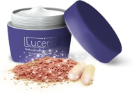 Lucerin (Люцерин) оптом