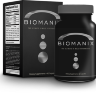 Biomanix (Биоманикс) оптом