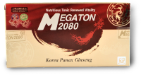 Мегатон 2080 для потенции оптом
