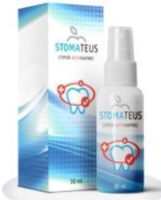 Stomatues (Стоматеус) оптом