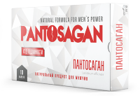 Pantosagan (Пантосаган) оптом